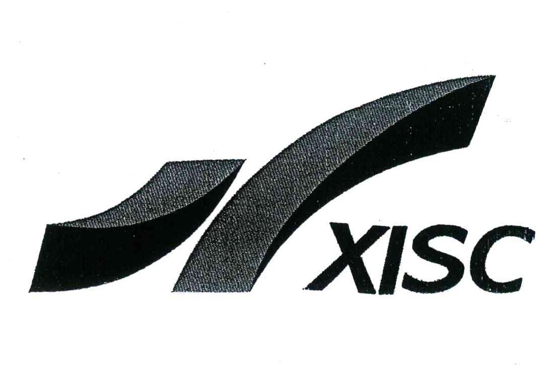 XISC