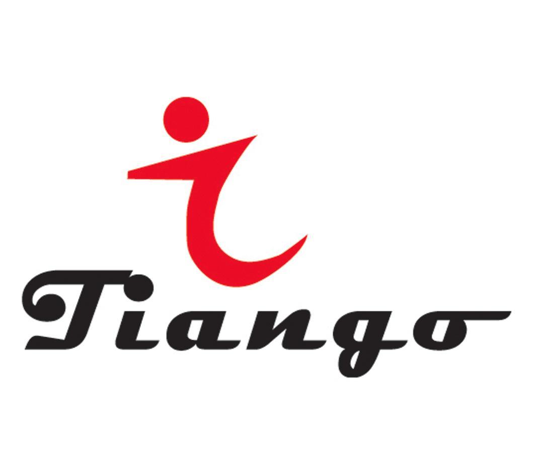 TIANGO I