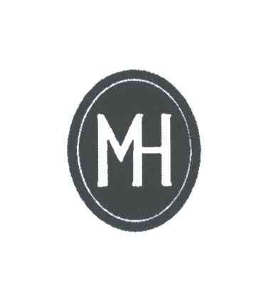 MH