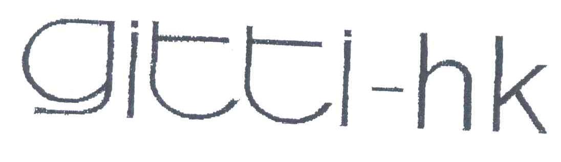 GITTI-HK