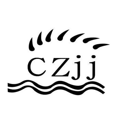 CZJJ