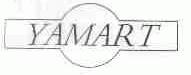 YAMART