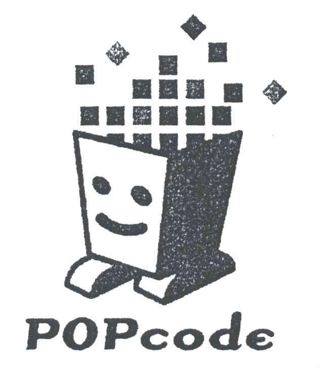 POPCODE