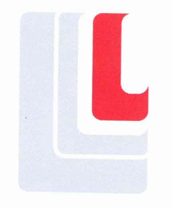 LLL