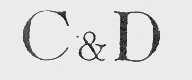 C&D