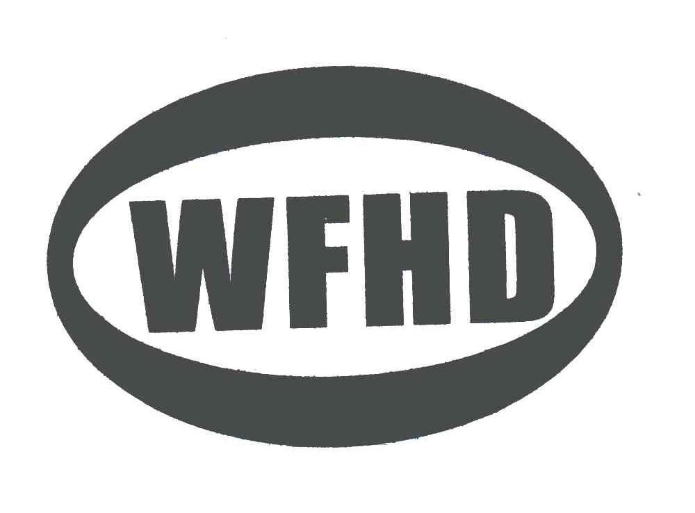 WFHD