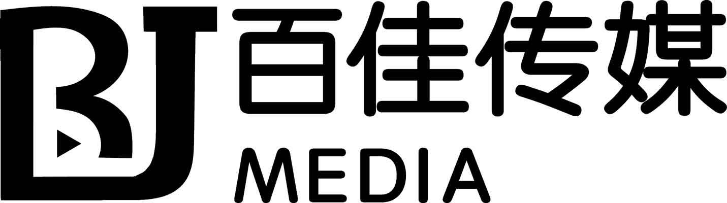 BJ百佳传媒 MEDIA