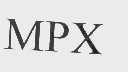 MPX