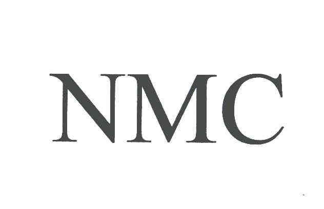 NMC