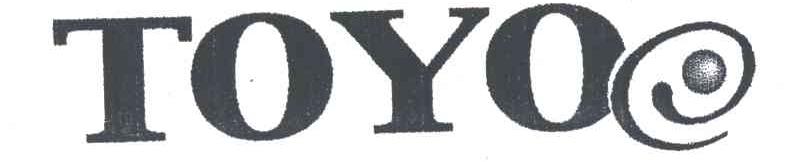 TOYO