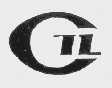 CTL