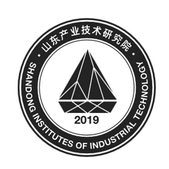 山东产业技术研究院 SHANDONG INSTITUTES OF INDUSTRIAL TECHNOLOGY 2019