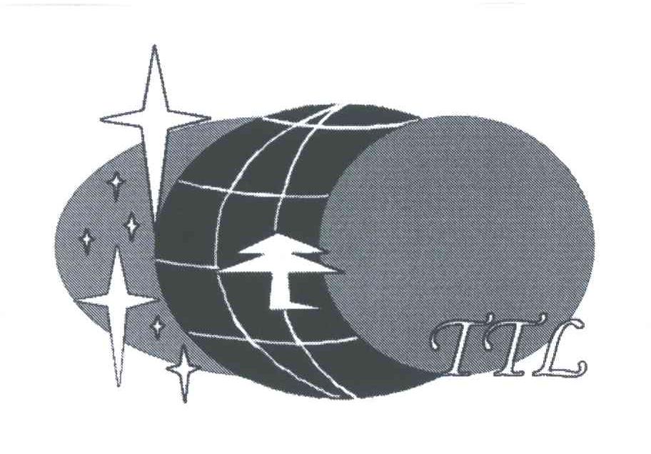 TTL
