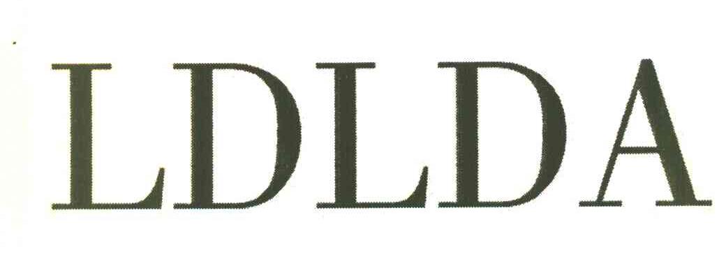 LDLDA