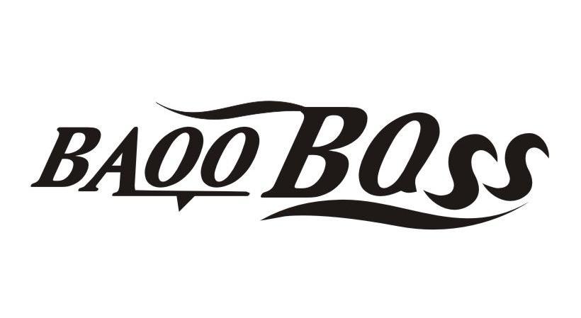 BAOOBASS