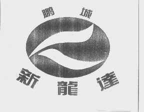 鹏城新龙达