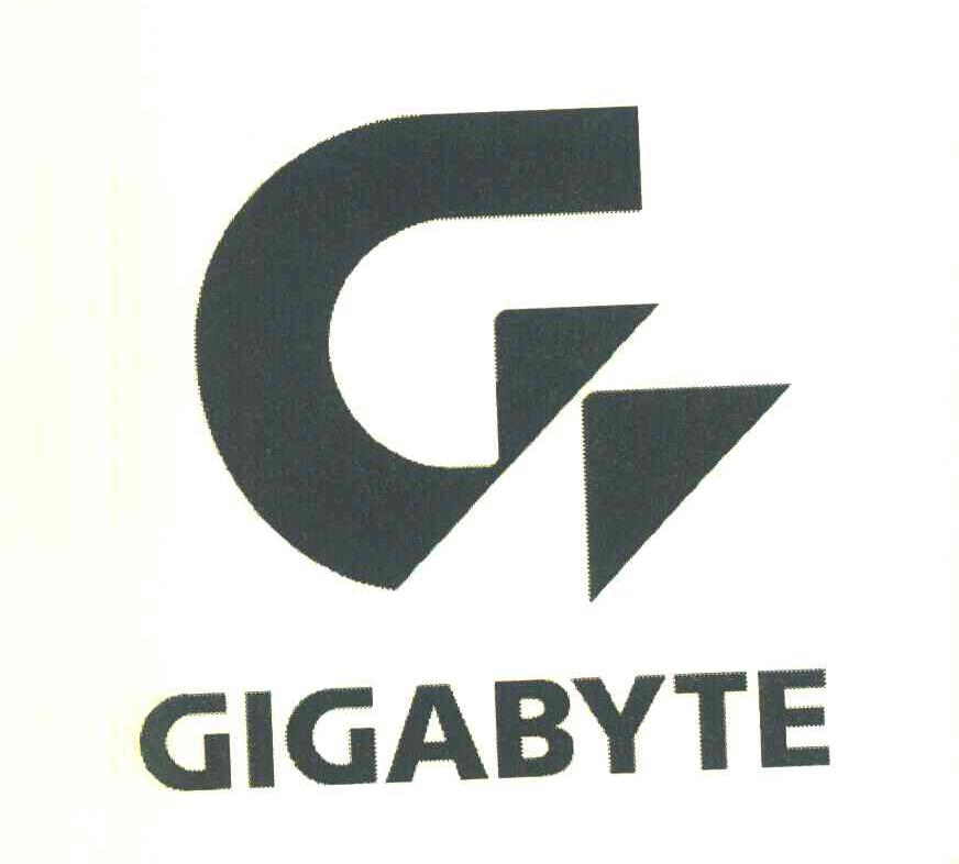 GIGABYTE G