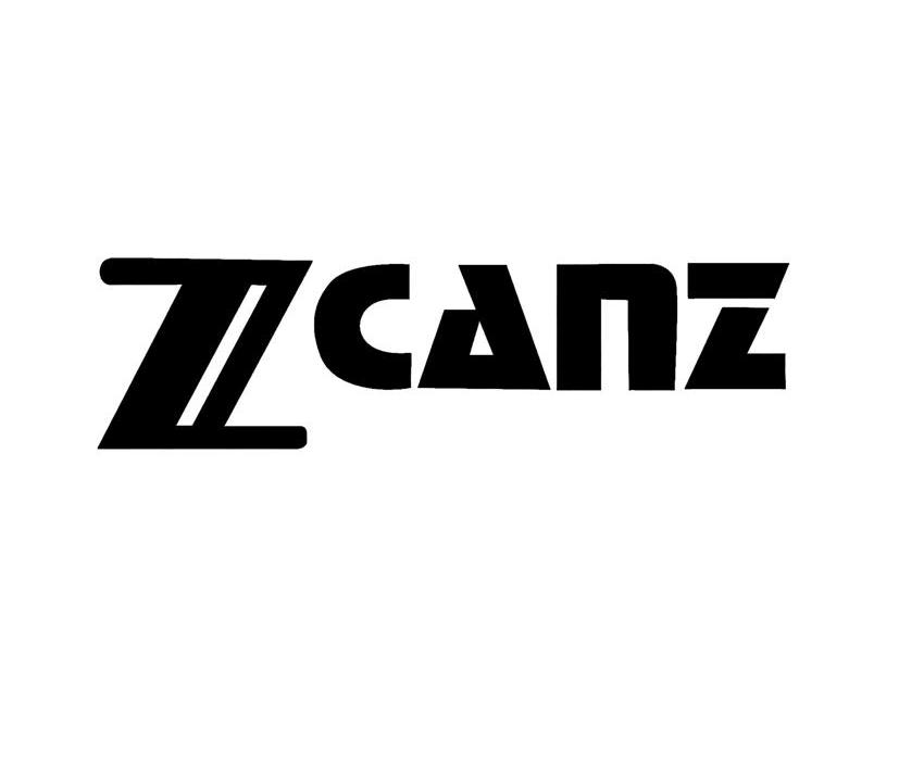 ZCANZ