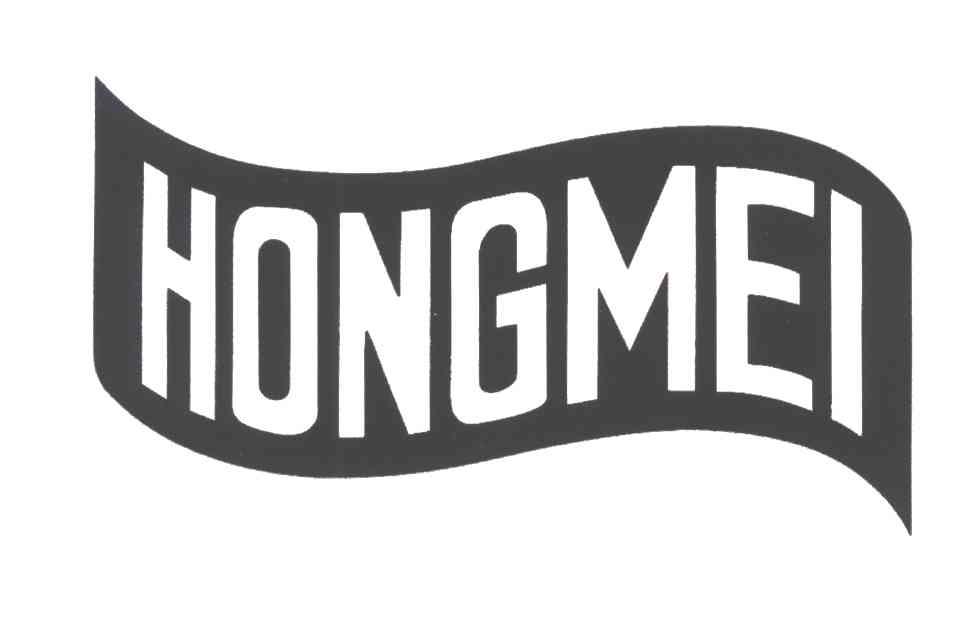 HONG MEI