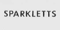 SPARKLETTS