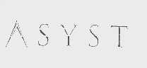 ASYST