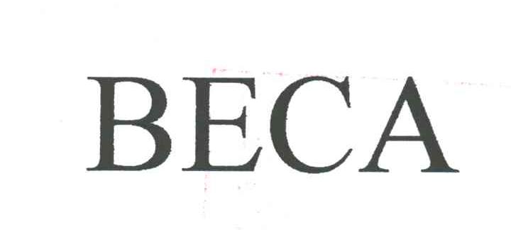 BECA