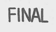 FINAL