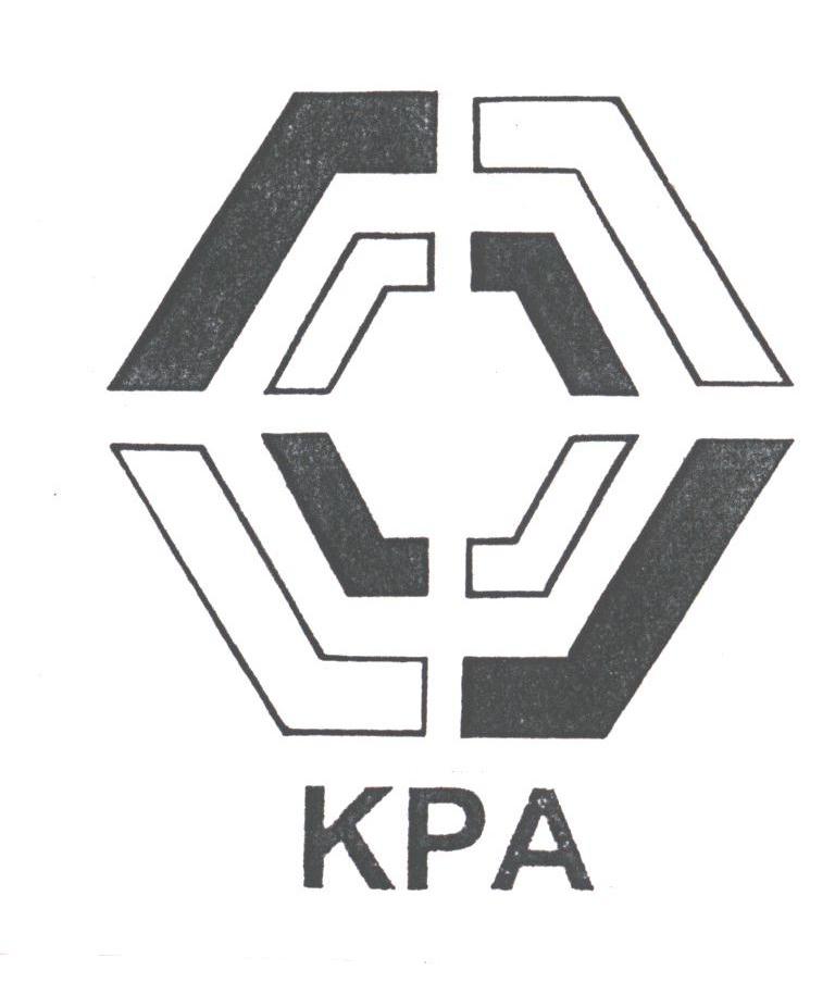 KPA