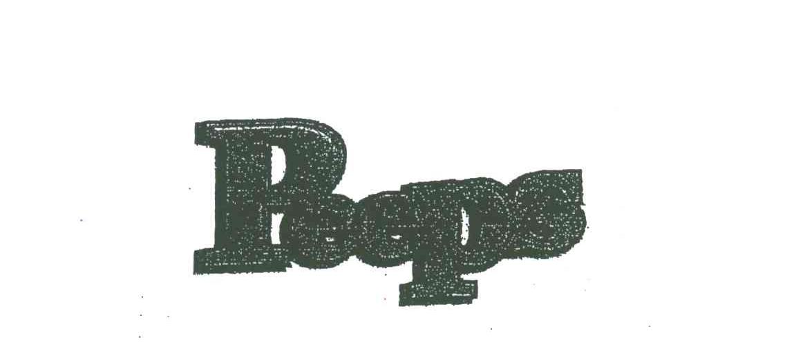 PEEPS
