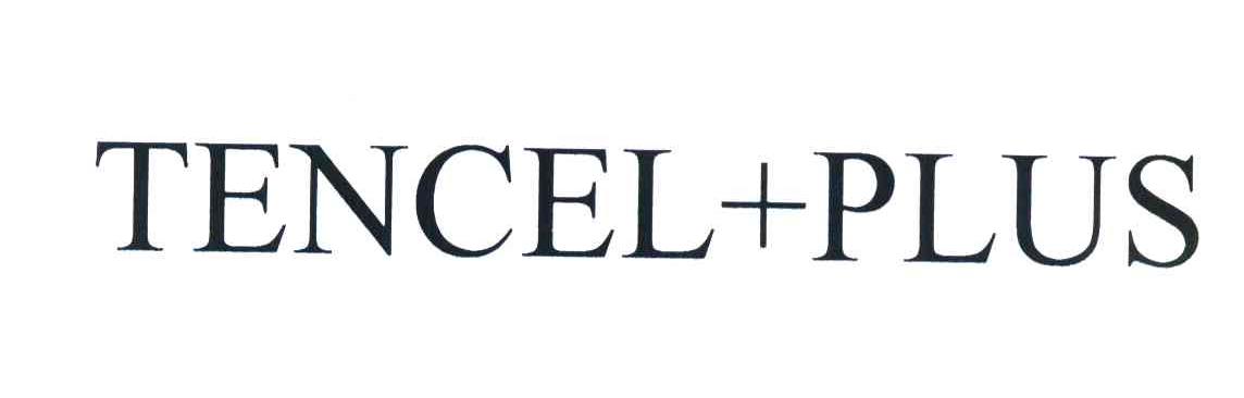 TENCEL PLUS