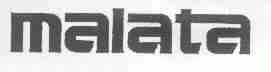 MALATA