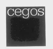 CEGOS