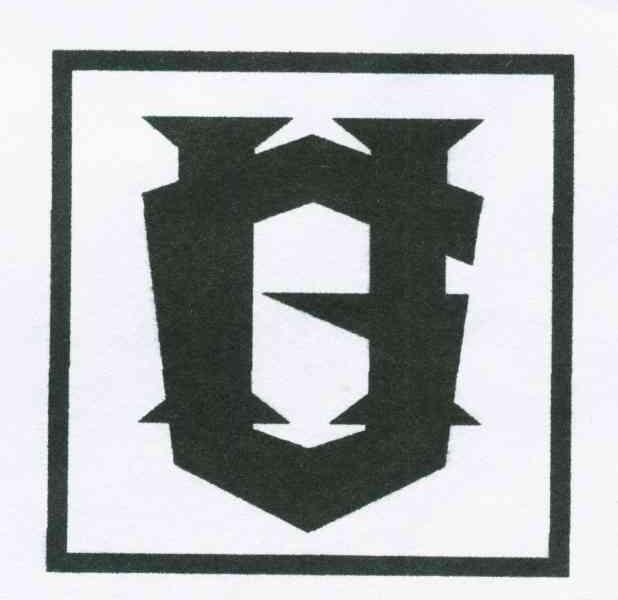 IGI