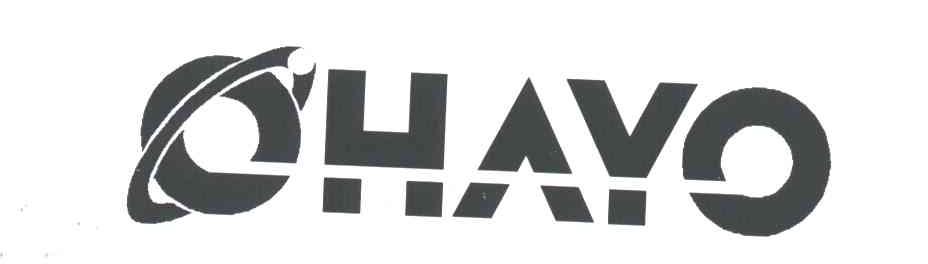 HAYO