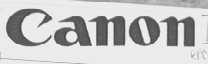 CANON