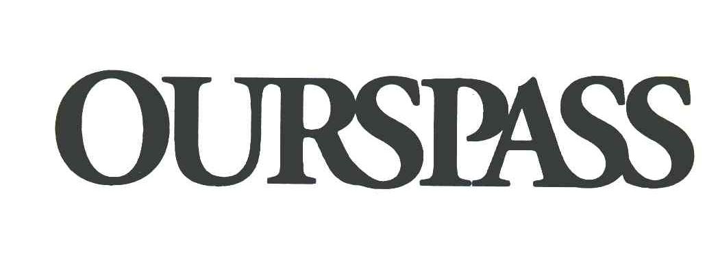 OURSPASS