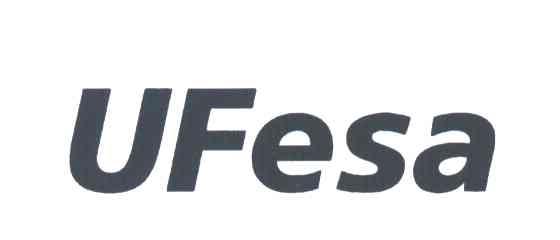 UFESA