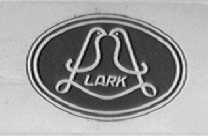 LARK