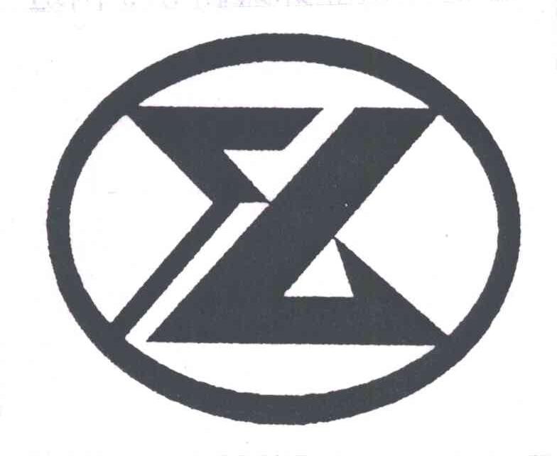 图形