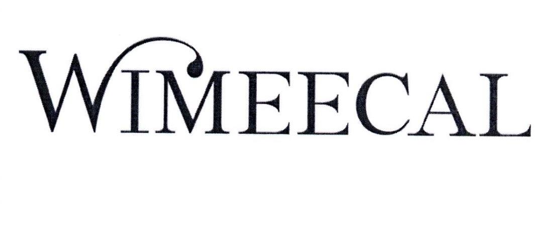 WIMEECAL