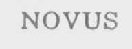 NOVUS