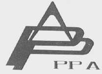 PPA