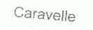 CARAVELLE