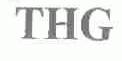 THG