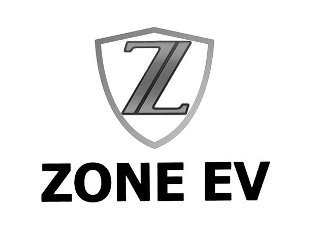 ZONE EV Z