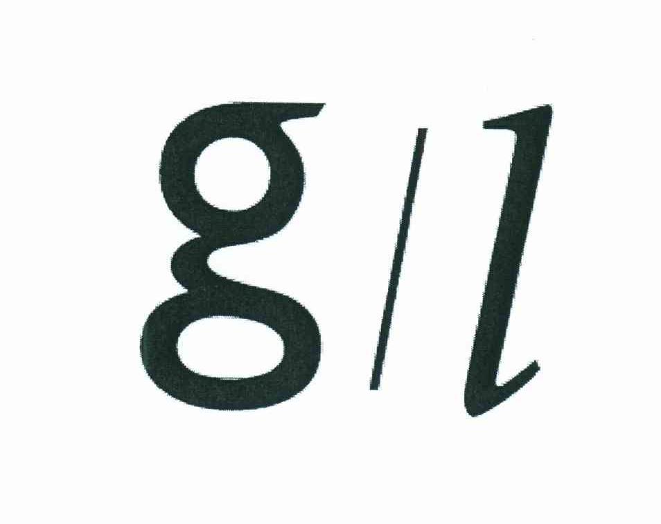 G;1