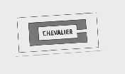 CHEVALIER