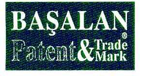 BASALAN PATENT & TRADE MARK