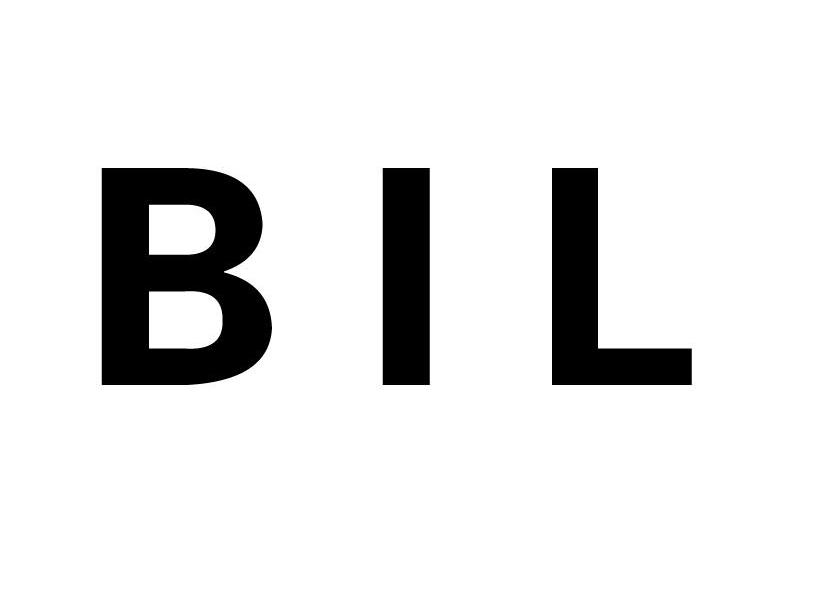 BIL