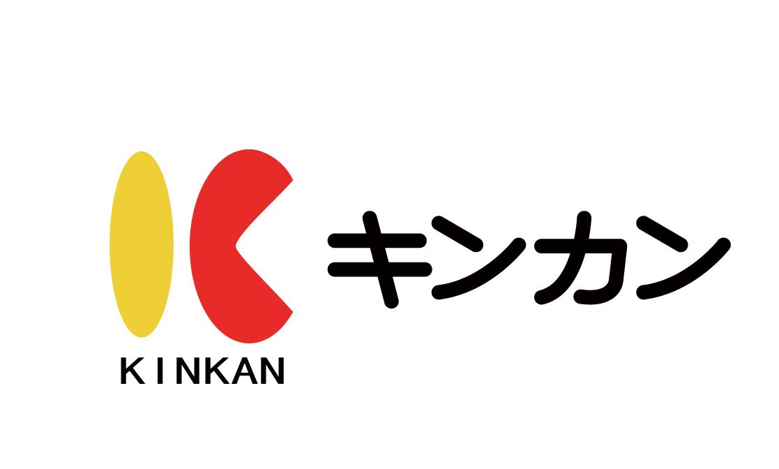 KINKAN